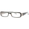 Picture of Sydney Love Eyeglasses SL3016