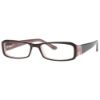 Picture of Sydney Love Eyeglasses SL3016