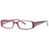 Picture of Sydney Love Eyeglasses SL3021K