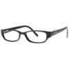 Picture of Sydney Love Eyeglasses SL3015