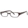 Picture of Sydney Love Eyeglasses SL3015