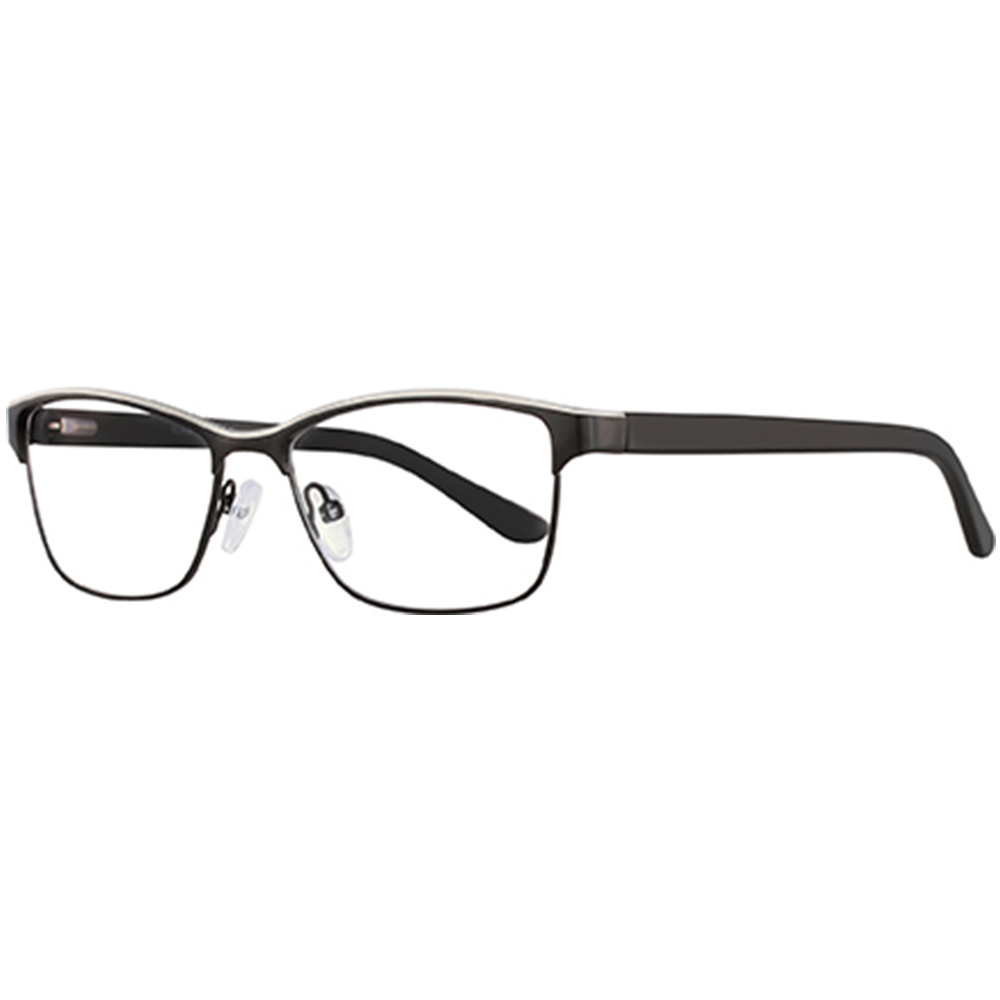 Picture of Sydney Love Eyeglasses SL2033