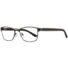 Picture of Sydney Love Eyeglasses SL2033