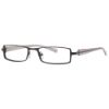 Picture of Sydney Love Eyeglasses SL2015