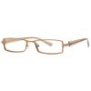 Picture of Sydney Love Eyeglasses SL2015