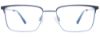 Picture of Takumi Eyeglasses TK1247
