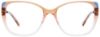 Picture of Takumi Eyeglasses TK1287