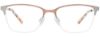Picture of Takumi Eyeglasses TK1279
