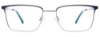 Picture of Takumi Eyeglasses TK1247