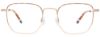 Picture of Takumi Eyeglasses TK1240