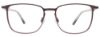 Picture of Takumi Eyeglasses TK1241