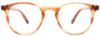 Picture of Takumi Eyeglasses TK1248
