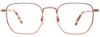 Picture of Takumi Eyeglasses TK1240