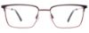 Picture of Takumi Eyeglasses TK1247