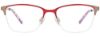 Picture of Takumi Eyeglasses TK1279