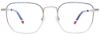 Picture of Takumi Eyeglasses TK1240