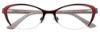 Picture of Takumi Eyeglasses TK1013