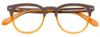 Picture of Takumi Eyeglasses TK1024