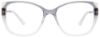 Picture of Takumi Eyeglasses TK1287