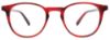 Picture of Takumi Eyeglasses TK1248