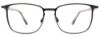 Picture of Takumi Eyeglasses TK1241