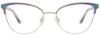 Picture of Takumi Eyeglasses TK1293