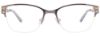 Picture of Takumi Eyeglasses TK1291