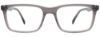 Picture of Takumi Eyeglasses TK1294
