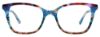 Picture of Takumi Eyeglasses TK1303