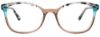 Picture of Takumi Eyeglasses TK1302