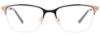 Picture of Takumi Eyeglasses TK1279
