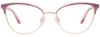 Picture of Takumi Eyeglasses TK1293