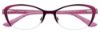 Picture of Takumi Eyeglasses TK1013