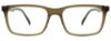 Picture of Takumi Eyeglasses TK1294