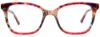 Picture of Takumi Eyeglasses TK1303