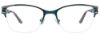 Picture of Takumi Eyeglasses TK1291