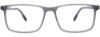 Picture of Takumi Eyeglasses TK1304