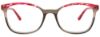 Picture of Takumi Eyeglasses TK1302
