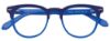 Picture of Takumi Eyeglasses TK1024