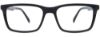 Picture of Takumi Eyeglasses TK1294