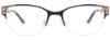 Picture of Takumi Eyeglasses TK1291