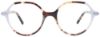 Picture of Takumi Eyeglasses TK1264