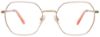 Picture of Takumi Eyeglasses TK1290