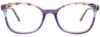 Picture of Takumi Eyeglasses TK1302