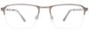 Picture of Takumi Eyeglasses TK1246