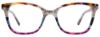 Picture of Takumi Eyeglasses TK1303