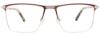Picture of Takumi Eyeglasses TK1268