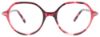 Picture of Takumi Eyeglasses TK1264
