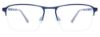 Picture of Takumi Eyeglasses TK1246