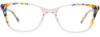 Picture of Takumi Eyeglasses TK1282